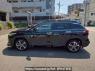 Used 2023 AT toyota corolla-cross ZSG10 Image[2]