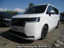 Honda Step WGN RP8