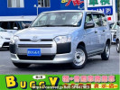 Mazda Familia Van NCP160M
