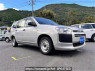 Used 2019 AT mazda familia-van NCP160M Image[2]
