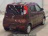 Used 2006 AT nissan moco MG22S Image[1]