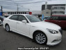 Used 2017 AT toyota crown-hybrid AWS210 Image[1]
