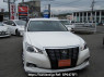 Used 2017 AT toyota crown-hybrid AWS210 Image[2]