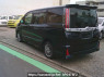 Used 2017 AT toyota noah ZWR80W Image[1]