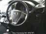 Used 2017 AT toyota noah ZWR80W Image[2]