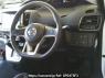 Used 2016 AT nissan serena GFC27 Image[2]