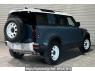 Used 2020 AT land-rover defender LE72XAA Image[1]