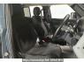 Used 2020 AT land-rover defender LE72XAA Image[2]