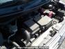 Used 2013 AT suzuki wagon-r MH34S Image[2]