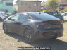 Used 2024 AT toyota prius MXWH60 Image[1]