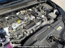Used 2024 AT toyota prius MXWH60 Image[2]