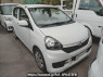 Used 2016 AT daihatsu mira-e-s LA300S Image[0]