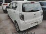 Used 2016 AT daihatsu mira-e-s LA300S Image[1]