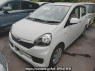 Used 2016 AT daihatsu mira-e-s LA300S Image[2]