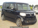Honda N-BOX JF1