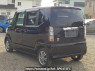 Used 2013 AT honda n-box JF1 Image[1]