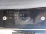 Used 2013 AT honda n-box JF1 Image[2]