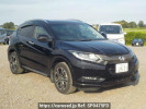 Honda VEZEL RU3