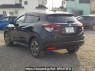 Used 2018 AT honda vezel RU3 Image[1]