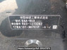 Used 2018 AT honda vezel RU3 Image[2]