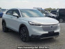 Used 2022 AT honda vezel RV5 Image[0]