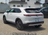 Used 2022 AT honda vezel RV5 Image[1]