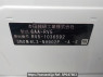 Used 2022 AT honda vezel RV5 Image[2]