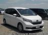 Used 2021 AT honda freed GB5 Image[0]