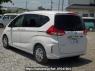 Used 2021 AT honda freed GB5 Image[1]