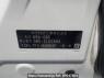 Used 2021 AT honda freed GB5 Image[2]
