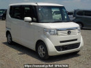 Honda N-BOX JF1