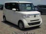 Used 2012 AT honda n-box JF1 Image[0]