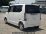Used 2012 AT honda n-box JF1 Image[1]
