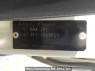 Used 2012 AT honda n-box JF1 Image[2]