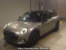 Mini MINI LR20