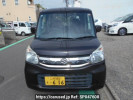 Suzuki Spacia MK42S