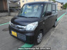 Used 2016 AT suzuki spacia MK42S Image[1]