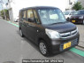 Used 2016 AT suzuki spacia MK42S Image[2]