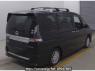 Used 2019 AT nissan serena HFC27 Image[1]