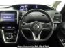 Used 2019 AT nissan serena HFC27 Image[2]