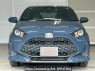 Used 2024 AT toyota yaris MXPA15 Image[1]