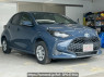 Used 2024 AT toyota yaris MXPA15 Image[2]