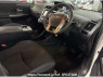 Used 2019 AT toyota prius-alpha ZVW41W Image[2]