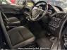 Used 2020 AT toyota noah ZRR80W Image[2]