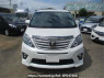 Used 2014 AT toyota alphard ANH20W Image[1]