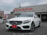 Used 2017 AT mercedes-benz c-class-station-wagon 205240C Image[0]