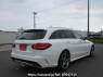 Used 2017 AT mercedes-benz c-class-station-wagon 205240C Image[1]