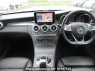 Used 2017 AT mercedes-benz c-class-station-wagon 205240C Image[2]