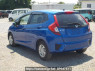 Used 2017 AT honda fit GK3 Image[1]