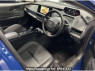 Used 2024 AT toyota prius MXWH60 Image[2]